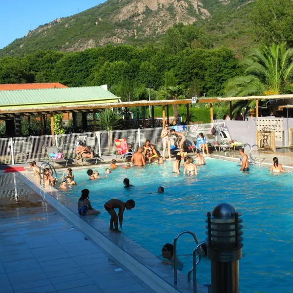 sagone-camping-sagone-5nw9e