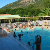 sagone-camping-sagone-5nw9e