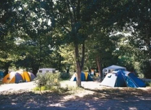 sagone-camping-sagone-6veyq
