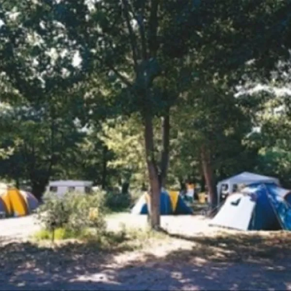 sagone-camping-sagone-6veyq