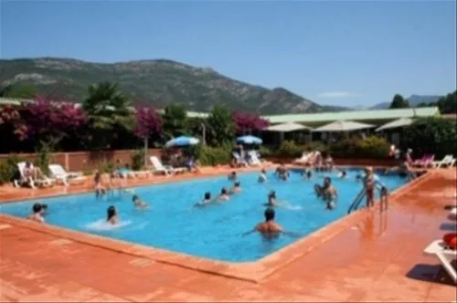 sagone-camping-sagone-gss8c
