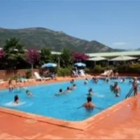 sagone-camping-sagone-gss8c
