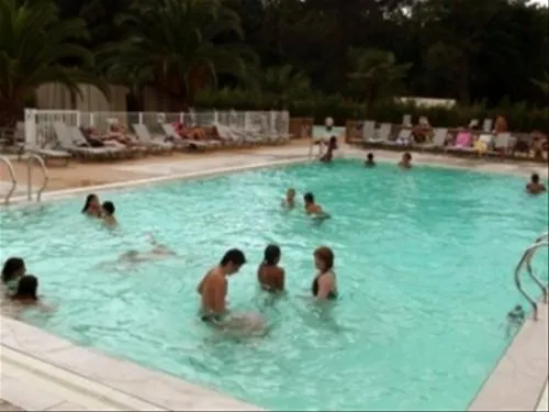 sagone-camping-sagone-hmghn