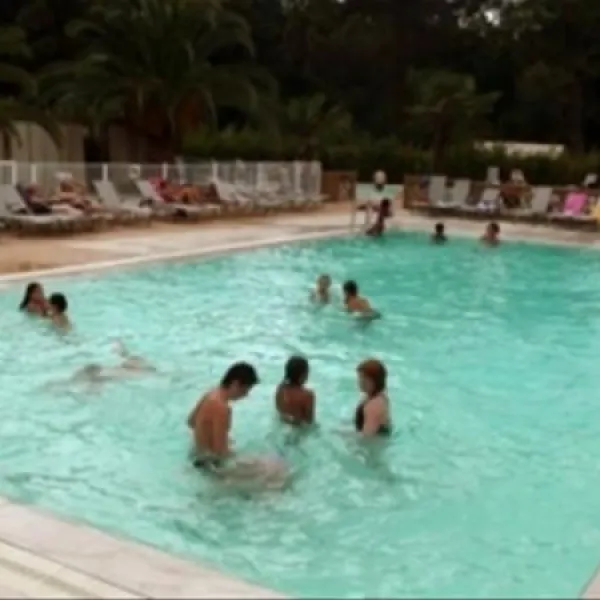 sagone-camping-sagone-hmghn