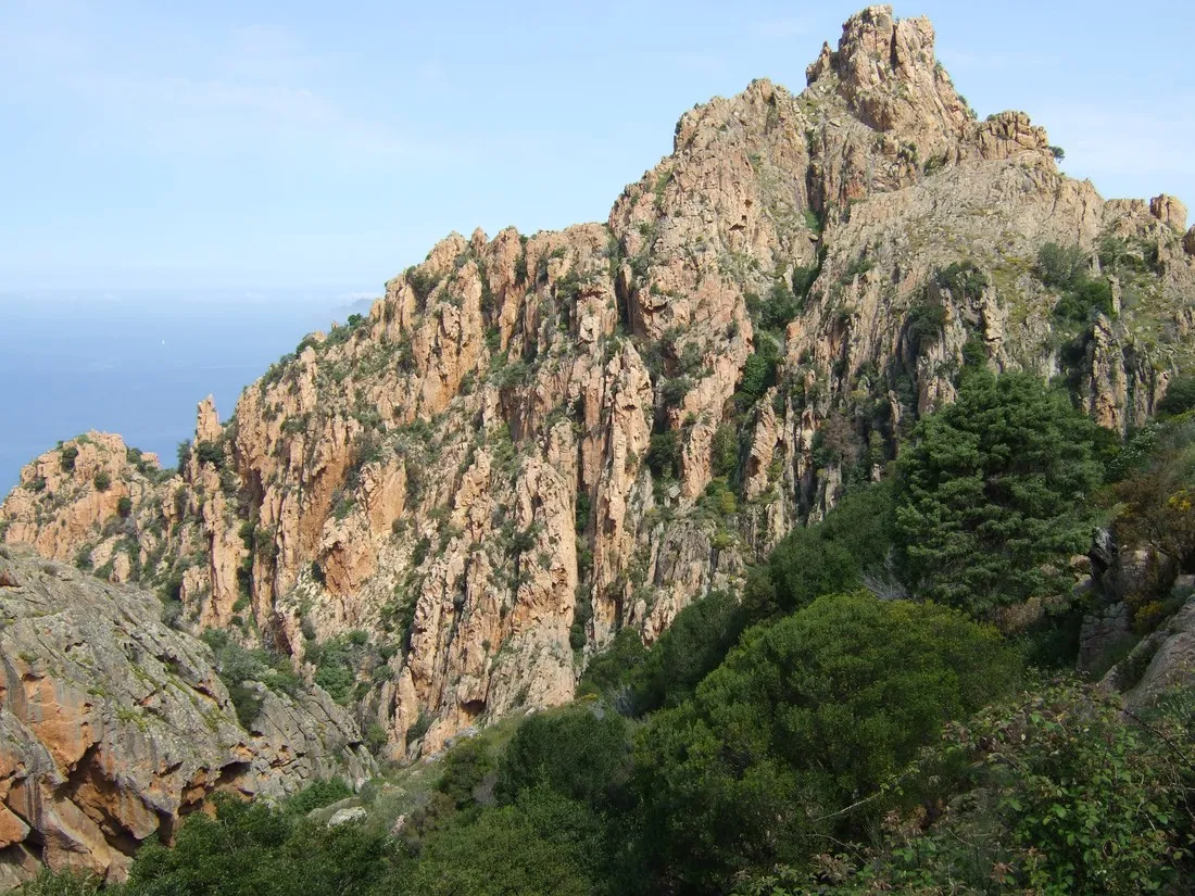 sagone-camping-sagone-jgafa