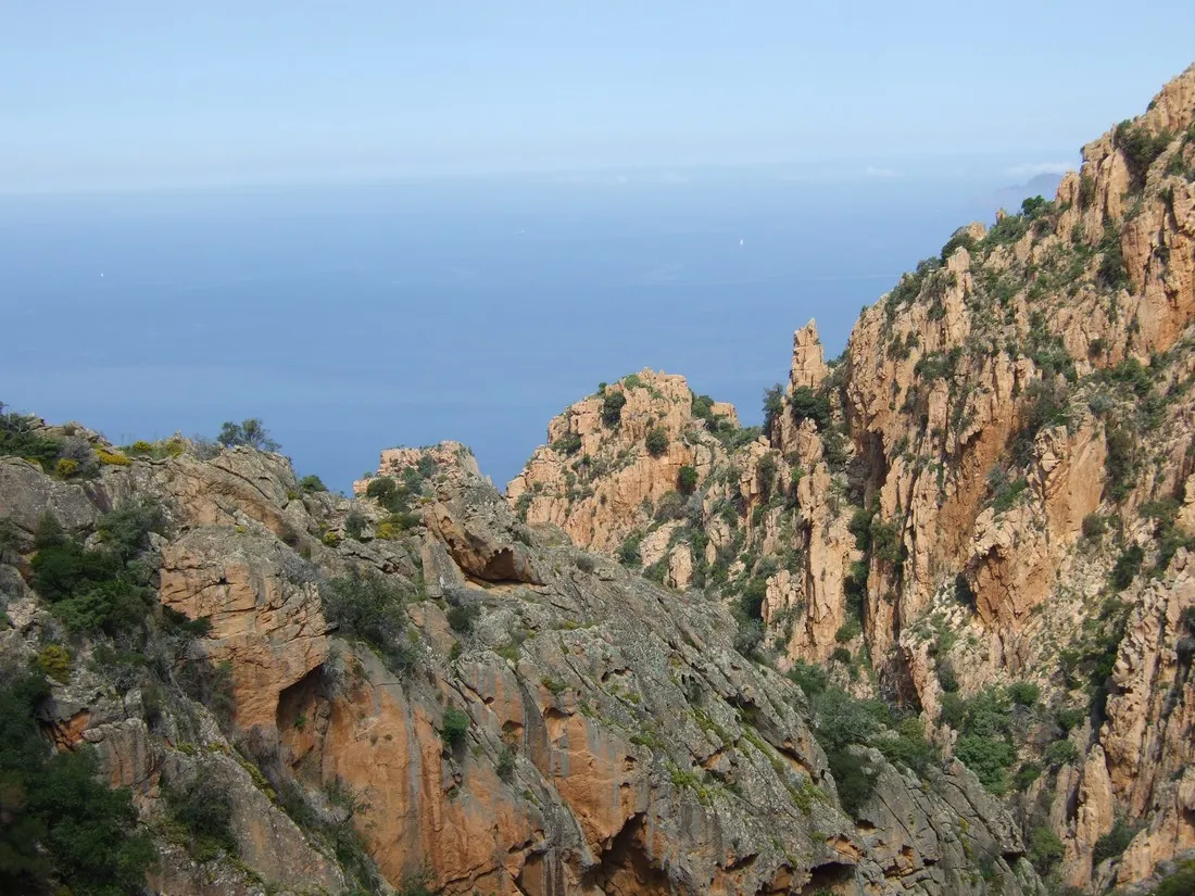 sagone-camping-sagone-mklpf