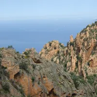 sagone-camping-sagone-mklpf