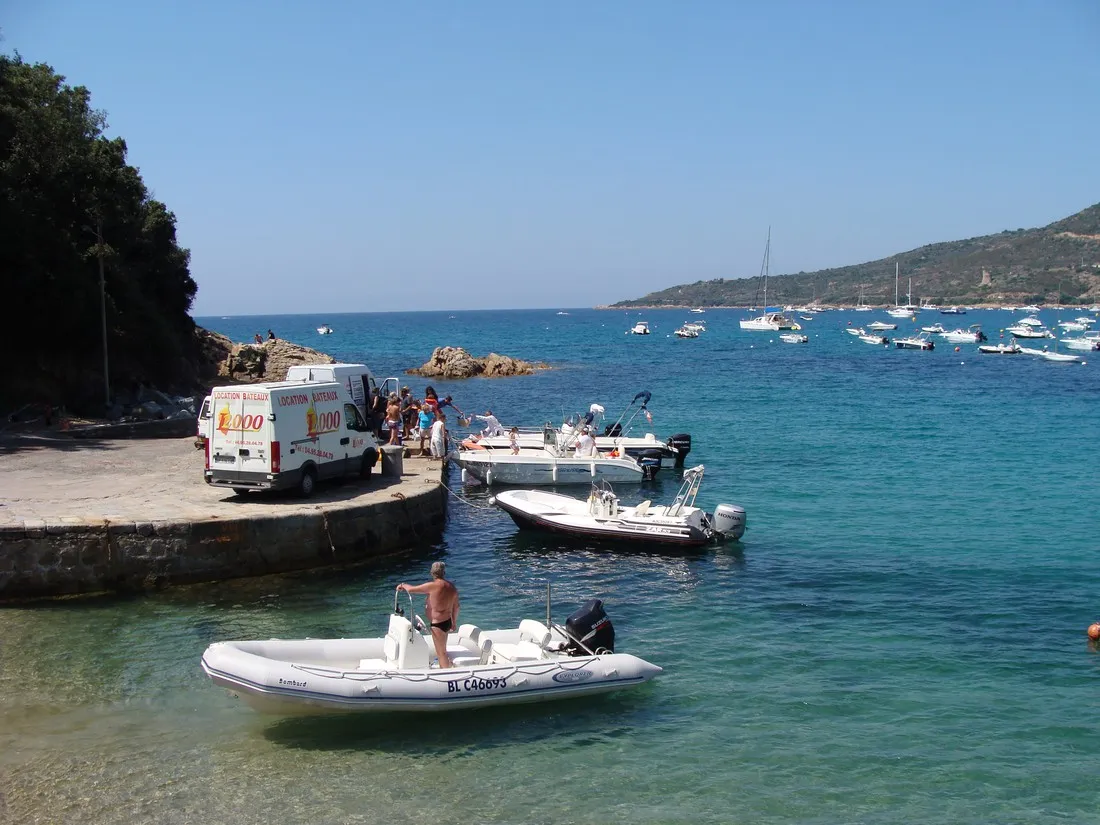 sagone-camping-sagone-qxyq4