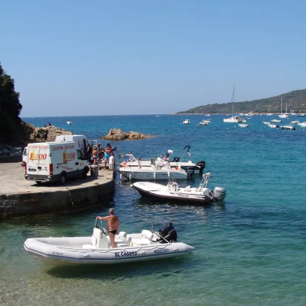 sagone-camping-sagone-qxyq4