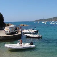 sagone-camping-sagone-qxyq4