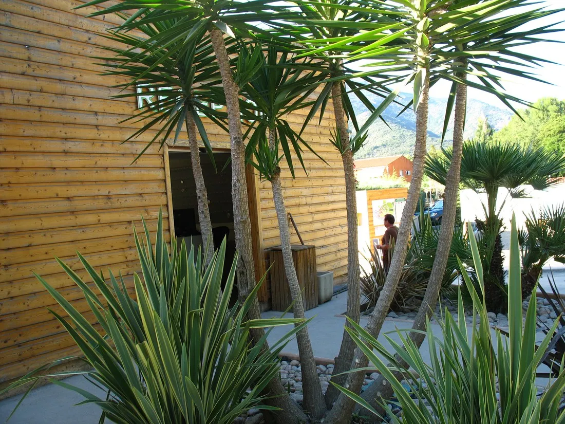 sagone-camping-sagone-z4n7l