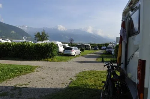 camping-arquin-lana-3r3xv