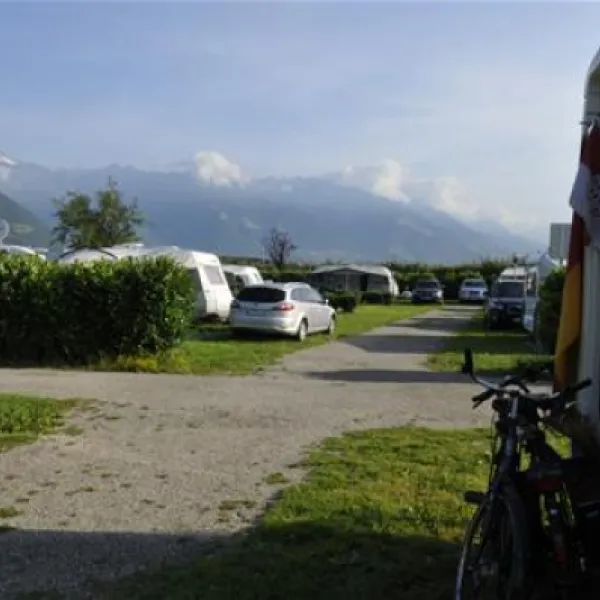 camping-arquin-lana-3r3xv