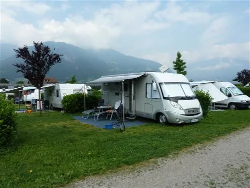 camping-arquin-lana-60xbi