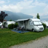 camping-arquin-lana-60xbi
