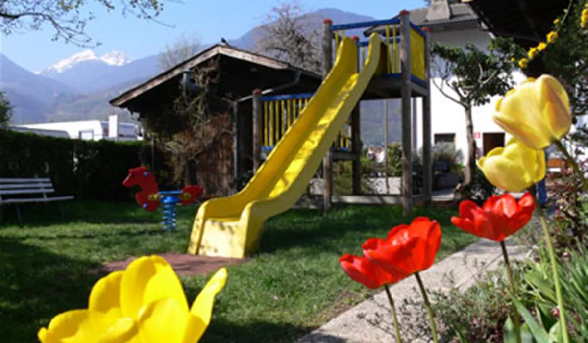 camping-arquin-lana-a77cu