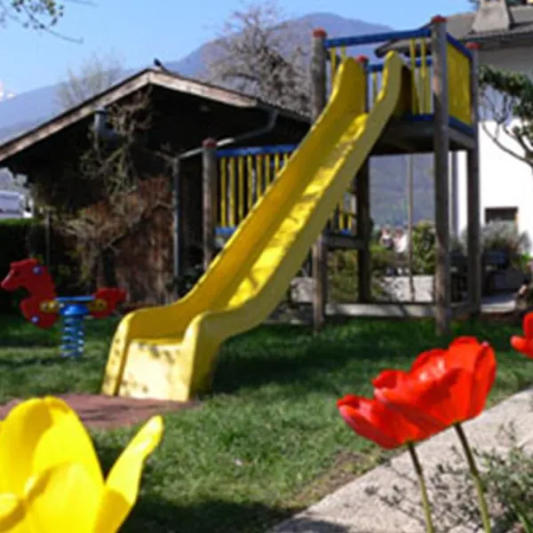 camping-arquin-lana-a77cu