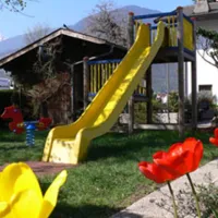 camping-arquin-lana-a77cu