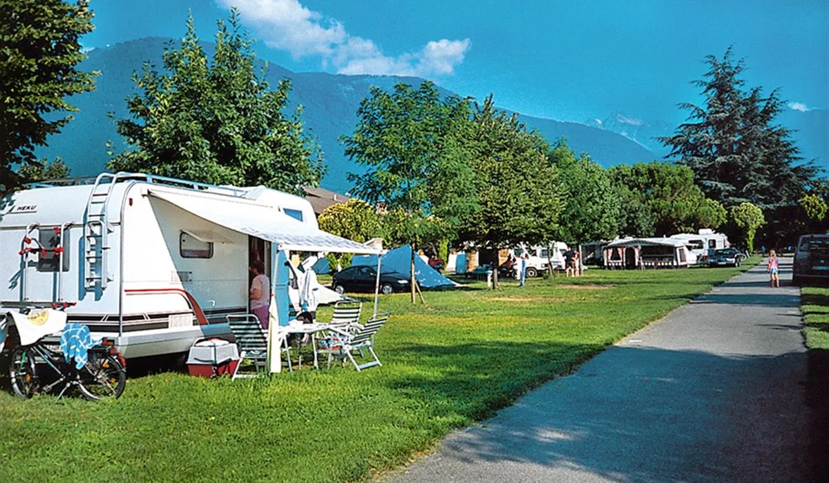 camping-arquin-lana-bpals