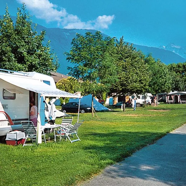 camping-arquin-lana-bpals