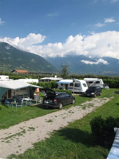 camping-arquin-lana-gpohy
