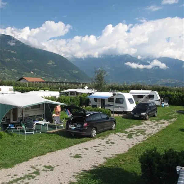 camping-arquin-lana-gpohy