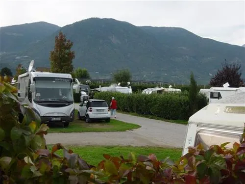 camping-arquin-lana-lm7fw