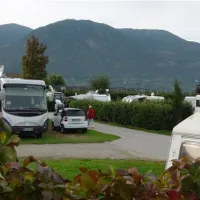 camping-arquin-lana-lm7fw