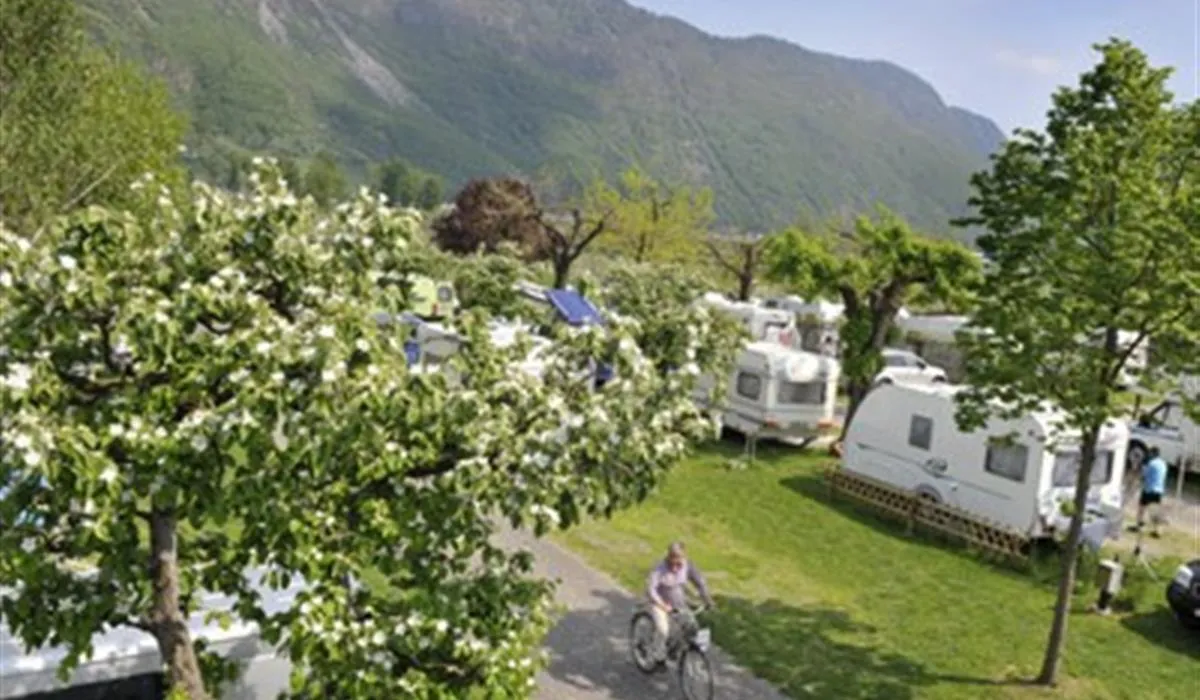 camping-arquin-lana-mm7yv