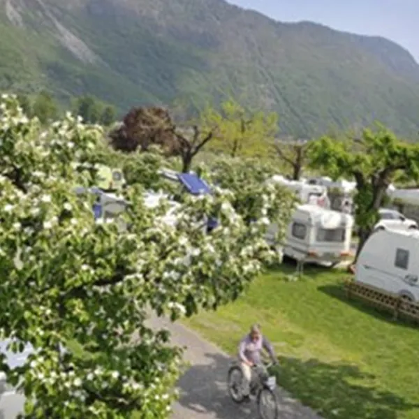 camping-arquin-lana-mm7yv