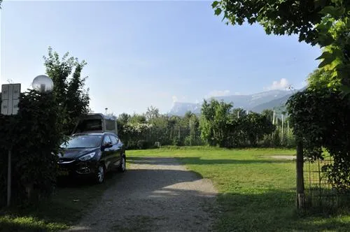 camping-arquin-lana-pmd3s