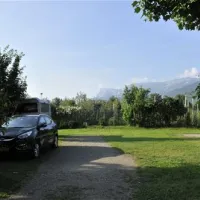 camping-arquin-lana-pmd3s