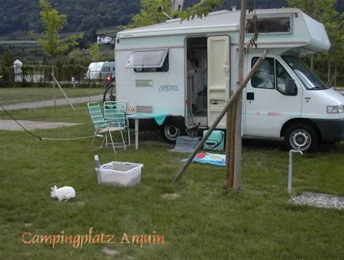 camping-arquin-lana-rretx