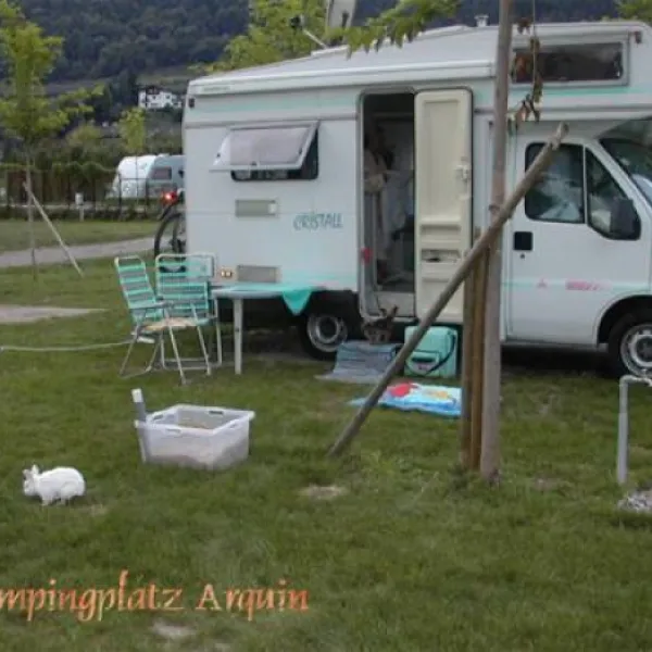 camping-arquin-lana-rretx