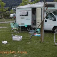 camping-arquin-lana-rretx