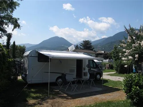 camping-arquin-lana-vk3lo