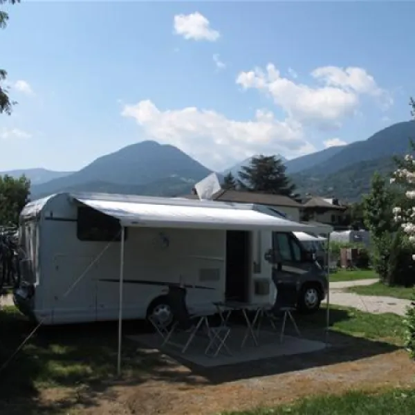 camping-arquin-lana-vk3lo