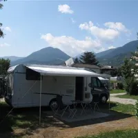 camping-arquin-lana-vk3lo