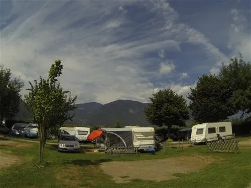 camping-arquin-lana-zrn2p