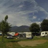 camping-arquin-lana-zrn2p