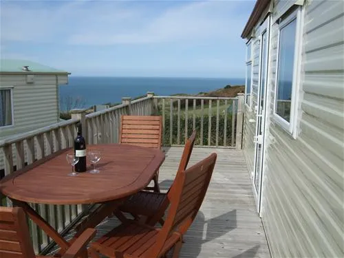 north-morte-farm-caravan-and-camping-park-woolacombe-1bzol