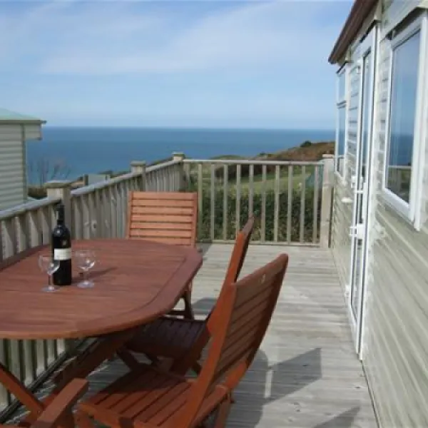 north-morte-farm-caravan-and-camping-park-woolacombe-1bzol