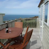 north-morte-farm-caravan-and-camping-park-woolacombe-1bzol