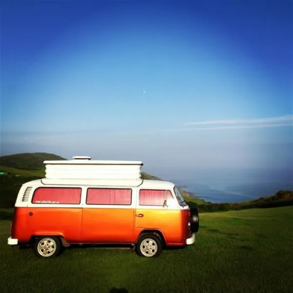 north-morte-farm-caravan-and-camping-park-woolacombe-68edo