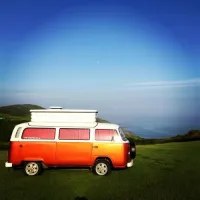north-morte-farm-caravan-and-camping-park-woolacombe-68edo