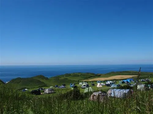north-morte-farm-caravan-and-camping-park-woolacombe-6ubyc