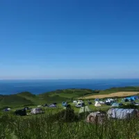 north-morte-farm-caravan-and-camping-park-woolacombe-6ubyc