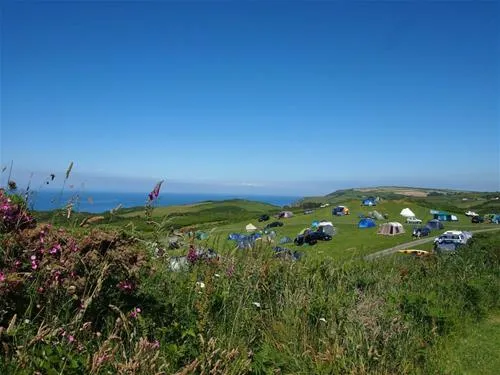 north-morte-farm-caravan-and-camping-park-woolacombe-b9f5t