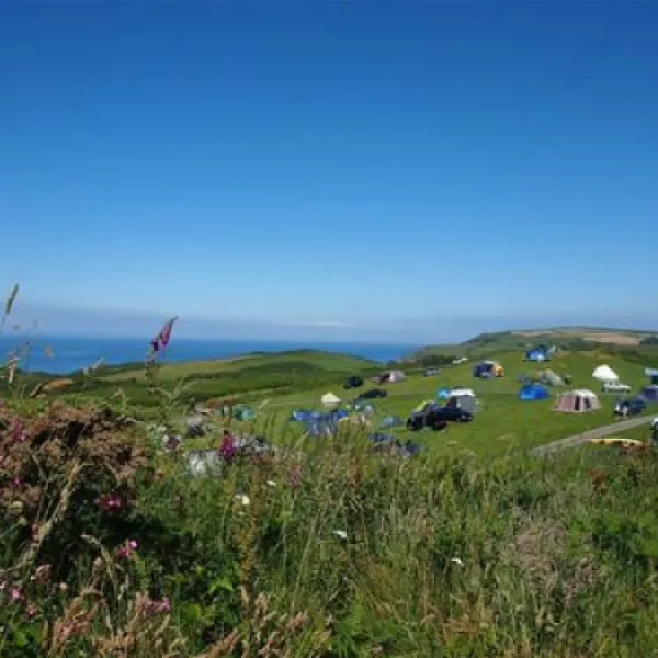 north-morte-farm-caravan-and-camping-park-woolacombe-b9f5t