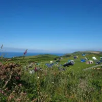 North Morte Farm